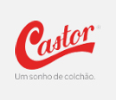 Castor Colchões