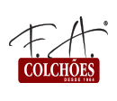 FA Colchões