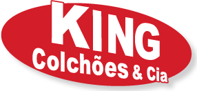 King Colchões e Cia